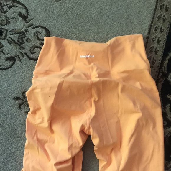 Adanola leggings - Picture 4 of 4